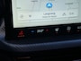 Ford Kuga 2.5 PHEV ST-Line X 243 Pk Automaat Navi / DAB / Apple Carplay / Pano-dak / Trekhaak