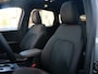 Ford Kuga 2.5 PHEV ST-Line X 243 Pk Automaat Navi / DAB / Apple Carplay / Pano-dak / Trekhaak