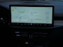 Ford Kuga 2.5 PHEV ST-Line X 243 Pk Automaat Navi / DAB / Apple Carplay / Pano-dak / Trekhaak
