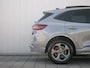 Ford Kuga 2.5 PHEV ST-Line X 243 Pk Automaat Navi / DAB / Apple Carplay / Pano-dak / Trekhaak