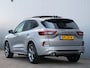 Ford Kuga 2.5 PHEV ST-Line X 243 Pk Automaat Navi / DAB / Apple Carplay / Pano-dak / Trekhaak
