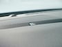 Ford Kuga 2.5 PHEV ST-Line X 243 Pk Automaat Navi / DAB / Apple Carplay / Pano-dak / Trekhaak