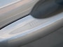 Ford Kuga 2.5 PHEV ST-Line X 243 Pk Automaat Navi / DAB / Apple Carplay / Pano-dak / Trekhaak