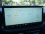 Ford Kuga 2.5 PHEV ST-Line X 243 Pk Automaat Navi / DAB / Apple Carplay / Pano-dak / Trekhaak