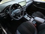 Ford Kuga 2.5 PHEV ST-Line X 243 Pk Automaat Navi / DAB / Apple Carplay / Pano-dak / Trekhaak