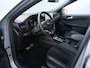 Ford Kuga 2.5 PHEV ST-Line X 243 Pk Automaat Navi / DAB / Apple Carplay / Pano-dak / Trekhaak