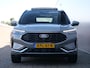 Ford Kuga 2.5 PHEV ST-Line X 243 Pk Automaat Navi / DAB / Apple Carplay / Pano-dak / Trekhaak