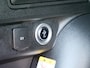 Ford Kuga 2.5 PHEV ST-Line X 243 Pk Automaat Navi / DAB / Apple Carplay / Pano-dak / Trekhaak
