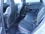 Ford Kuga 2.5 PHEV ST-Line X 243 Pk Automaat Navi / DAB / Apple Carplay / Pano-dak / Trekhaak