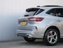 Ford Kuga 2.5 PHEV ST-Line X 243 Pk Automaat Navi / DAB / Apple Carplay / Pano-dak / Trekhaak
