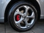 Ford Kuga 2.5 PHEV ST-Line X 243 Pk Automaat Navi / DAB / Apple Carplay / Pano-dak / Trekhaak