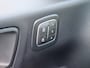 Ford Kuga 2.5 PHEV ST-Line X 243 Pk Automaat Navi / DAB / Apple Carplay / Pano-dak / Trekhaak