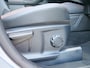 Ford Kuga 2.5 PHEV ST-Line X 243 Pk Automaat Navi / DAB / Apple Carplay / Pano-dak / Trekhaak