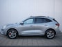Ford Kuga 2.5 PHEV ST-Line X 243 Pk Automaat Navi / DAB / Apple Carplay / Pano-dak / Trekhaak