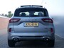 Ford Kuga 2.5 PHEV ST-Line X 243 Pk Automaat Navi / DAB / Apple Carplay / Pano-dak / Trekhaak