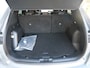 Ford Kuga 2.5 PHEV ST-Line X 243 Pk Automaat Navi / DAB / Apple Carplay / Pano-dak / Trekhaak