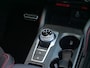 Ford Kuga 2.5 PHEV ST-Line X 243 Pk Automaat Navi / DAB / Apple Carplay / Pano-dak / Trekhaak