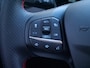 Ford Kuga 2.5 PHEV ST-Line X 243 Pk Automaat Navi / DAB / Apple Carplay / Pano-dak / Trekhaak