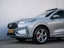 Ford Kuga 2.5 PHEV ST-Line X 243 Pk Automaat Navi / DAB / Apple Carplay / Pano-dak / Trekhaak