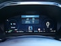 Ford Kuga 2.5 PHEV ST-Line X 243 Pk Automaat Navi / DAB / Apple Carplay / Pano-dak / Trekhaak