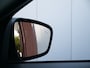 Ford Kuga 2.5 PHEV ST-Line X 243 Pk Automaat Navi / DAB / Apple Carplay / Pano-dak / Trekhaak