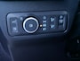 Ford Kuga 2.5 PHEV ST-Line X 243 Pk Automaat Navi / DAB / Apple Carplay / Pano-dak / Trekhaak