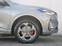 Ford Kuga 2.5 PHEV ST-Line X 243 Pk Automaat Navi / DAB / Apple Carplay / Pano-dak / Trekhaak