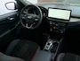 Ford Kuga 2.5 PHEV ST-Line X 243 Pk Automaat Navi / DAB / Apple Carplay / Pano-dak / Trekhaak