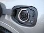 Ford Kuga 2.5 PHEV ST-Line X 243 Pk Automaat Navi / DAB / Apple Carplay / Pano-dak / Trekhaak