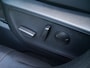 Ford Kuga 2.5 PHEV ST-Line X 243 Pk Automaat Navi / DAB / Apple Carplay / Pano-dak / Trekhaak