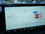 Ford Kuga 2.5 PHEV ST-Line X 243 Pk Automaat Navi / DAB / Apple Carplay / Pano-dak / Trekhaak