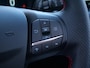Ford Kuga 2.5 PHEV ST-Line X 243 Pk Automaat Navi / DAB / Apple Carplay / Pano-dak / Trekhaak