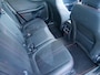 Ford Kuga 2.5 PHEV ST-Line X 243 Pk Automaat Navi / DAB / Apple Carplay / Pano-dak / Trekhaak