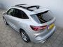 Ford Kuga 2.5 PHEV ST-Line X 243 Pk Automaat Navi / DAB / Apple Carplay / Pano-dak / Trekhaak