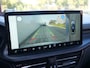 Ford Kuga 2.5 PHEV ST-Line X 243 Pk Automaat Navi / DAB / Apple Carplay / Pano-dak / Trekhaak