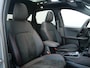 Ford Kuga 2.5 PHEV ST-Line X 243 Pk Automaat Navi / DAB / Apple Carplay / Pano-dak / Trekhaak