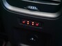 Ford Kuga 2.5 PHEV ST-Line X 243 Pk Automaat Navi / DAB / Apple Carplay / Pano-dak / Trekhaak