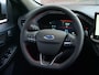 Ford Kuga 2.5 PHEV ST-Line X 243 Pk Automaat Navi / DAB / Apple Carplay / Pano-dak / Trekhaak