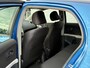 Toyota Yaris 1.8 VVTi TS 5-deurs | NL auto | Eerste Eigenaar | Airco