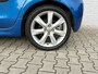 Toyota Yaris 1.8 VVTi TS 5-deurs | NL auto | Eerste Eigenaar | Airco