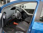 Toyota Yaris 1.8 VVTi TS 5-deurs | NL auto | Eerste Eigenaar | Airco
