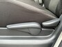 Toyota Yaris 1.8 VVTi TS 5-deurs | NL auto | Eerste Eigenaar | Airco