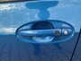 Toyota Yaris 1.8 VVTi TS 5-deurs | NL auto | Eerste Eigenaar | Airco