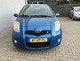 Toyota Yaris 1.8 VVTi TS 5-deurs | NL auto | Eerste Eigenaar | Airco