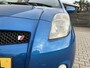 Toyota Yaris 1.8 VVTi TS 5-deurs | NL auto | Eerste Eigenaar | Airco