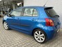 Toyota Yaris 1.8 VVTi TS 5-deurs | NL auto | Eerste Eigenaar | Airco