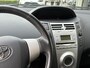 Toyota Yaris 1.8 VVTi TS 5-deurs | NL auto | Eerste Eigenaar | Airco