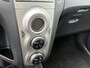Toyota Yaris 1.8 VVTi TS 5-deurs | NL auto | Eerste Eigenaar | Airco