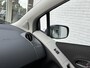 Toyota Yaris 1.8 VVTi TS 5-deurs | NL auto | Eerste Eigenaar | Airco