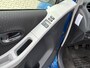 Toyota Yaris 1.8 VVTi TS 5-deurs | NL auto | Eerste Eigenaar | Airco